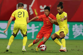 以及郑钦文